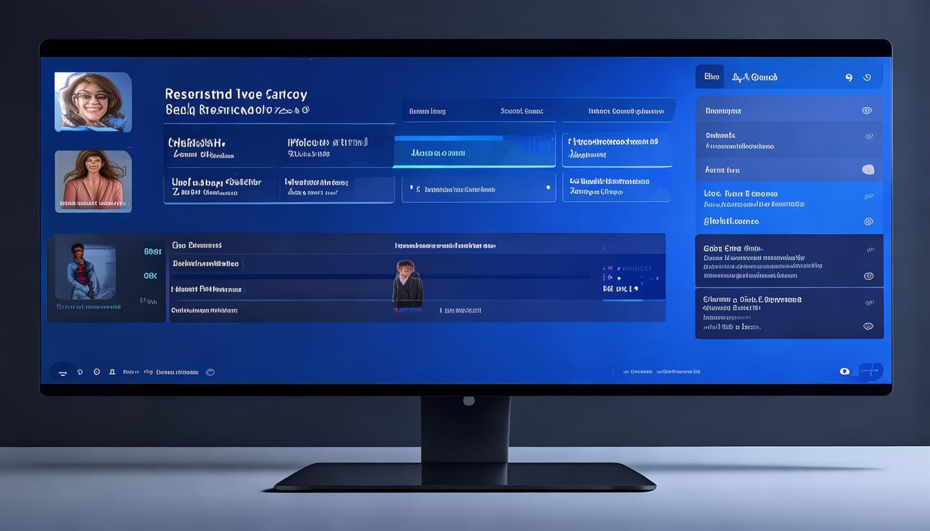 imToken 最新版本有望突破变革，在多方面提升用户体验