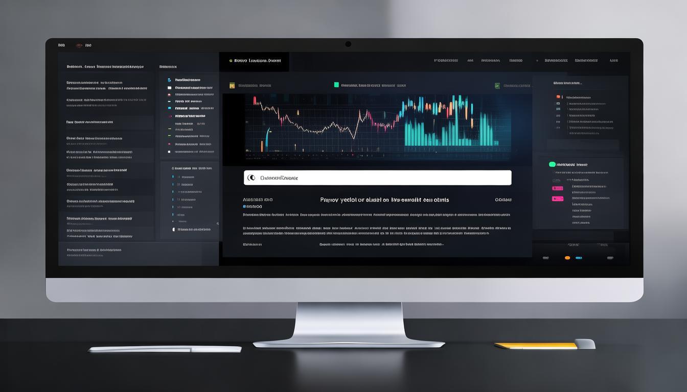 数字货币投资必备技能？访问token钱包网站获取资源很关键
