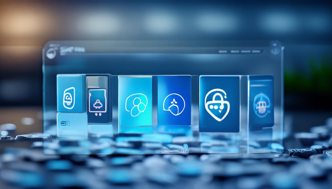 如何显著提升imtoken官网网址用户体验？布局、加载、保密一个都不能少