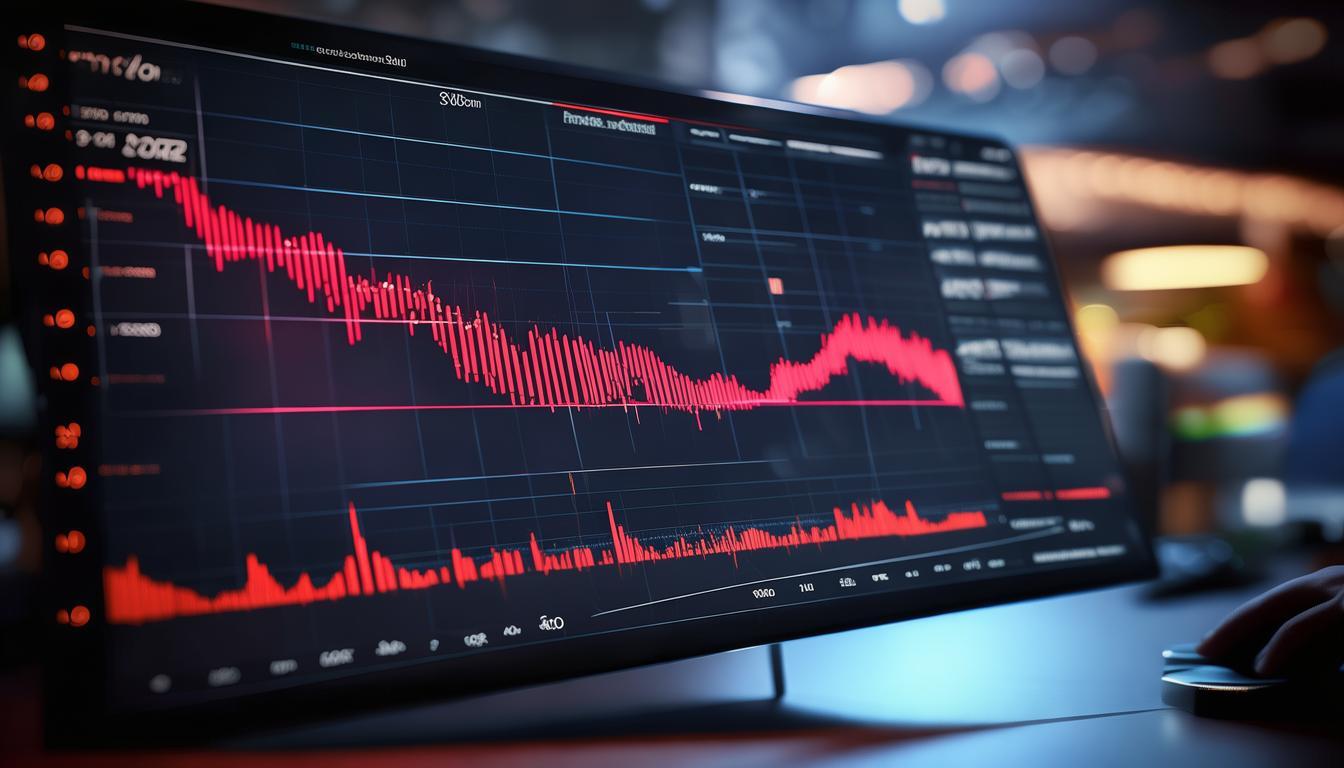 imToken钱包官网下载后如何设置交易提醒，让决策更准确？