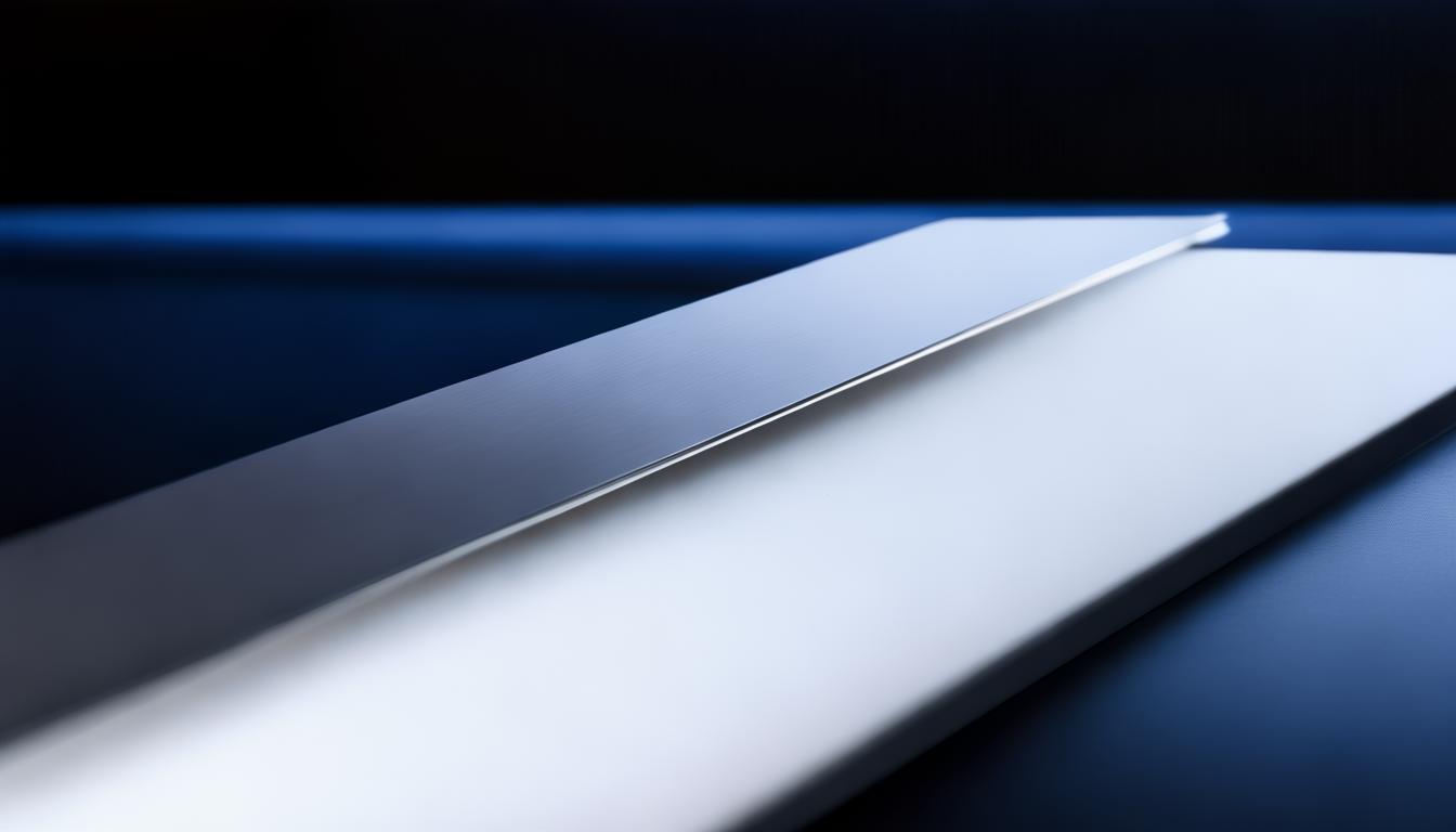 借助imtoken钱包下载网址发布产品的步骤及要点，你知道吗？