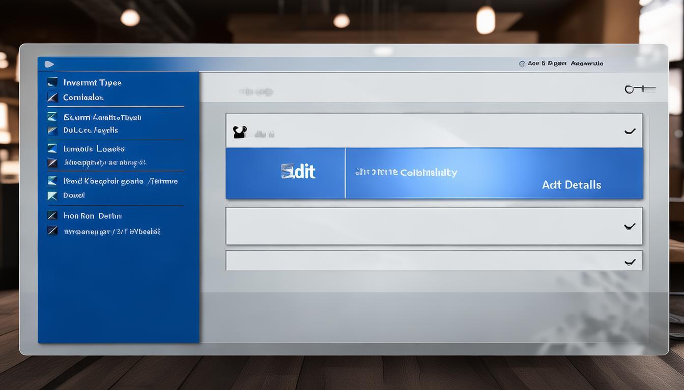 im钱包App如何划分资产类别并添加标签，让资产一目了然？