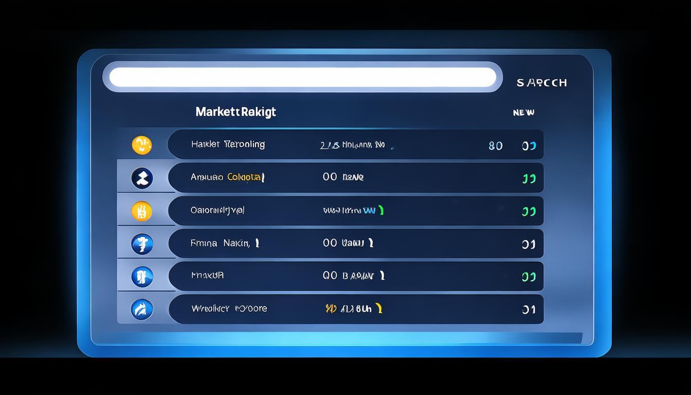 投资者必看！im钱包如何助力市场行情分析及投资决策优化？