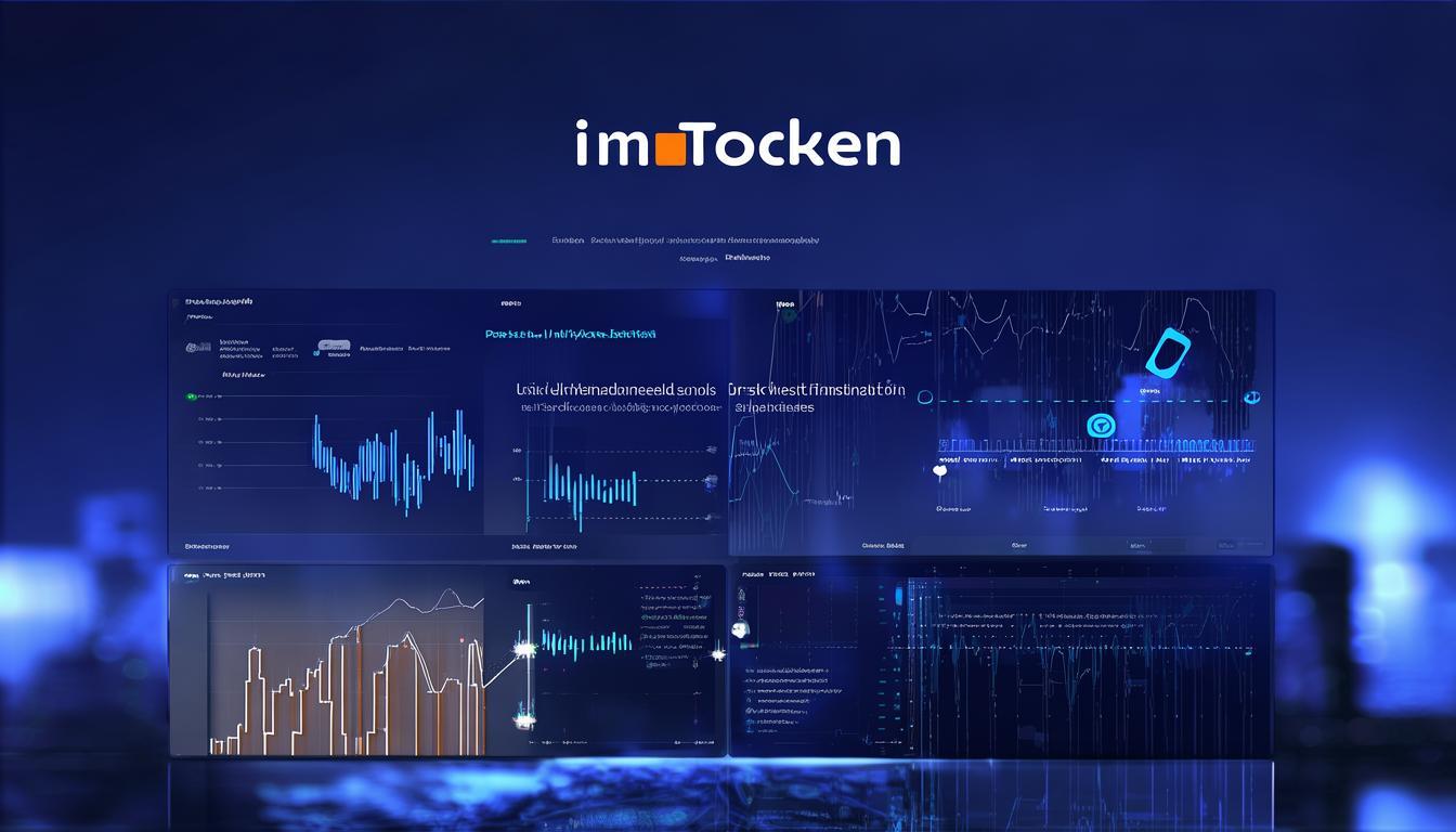 imToken官网：数字货币领域的灯塔，安全专业受信赖