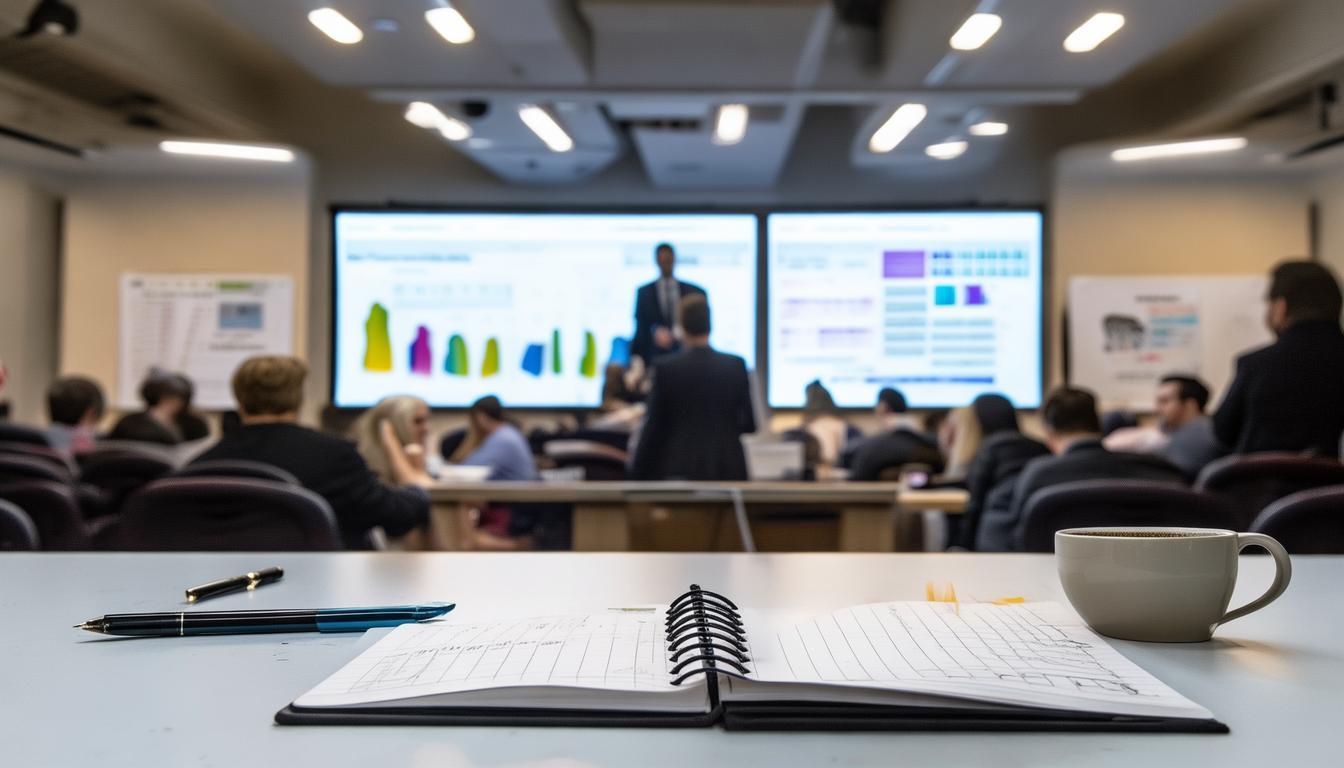 如何通过imToken官网下载参与定期的在线研讨会，提升您的投资技能与市场认知。_如何通过imToken官网下载参与定期的在线研讨会，提升您的投资技能与市场认知。_如何通过imToken官网下载参与定期的在线研讨会，提升您的投资技能与市场认知。