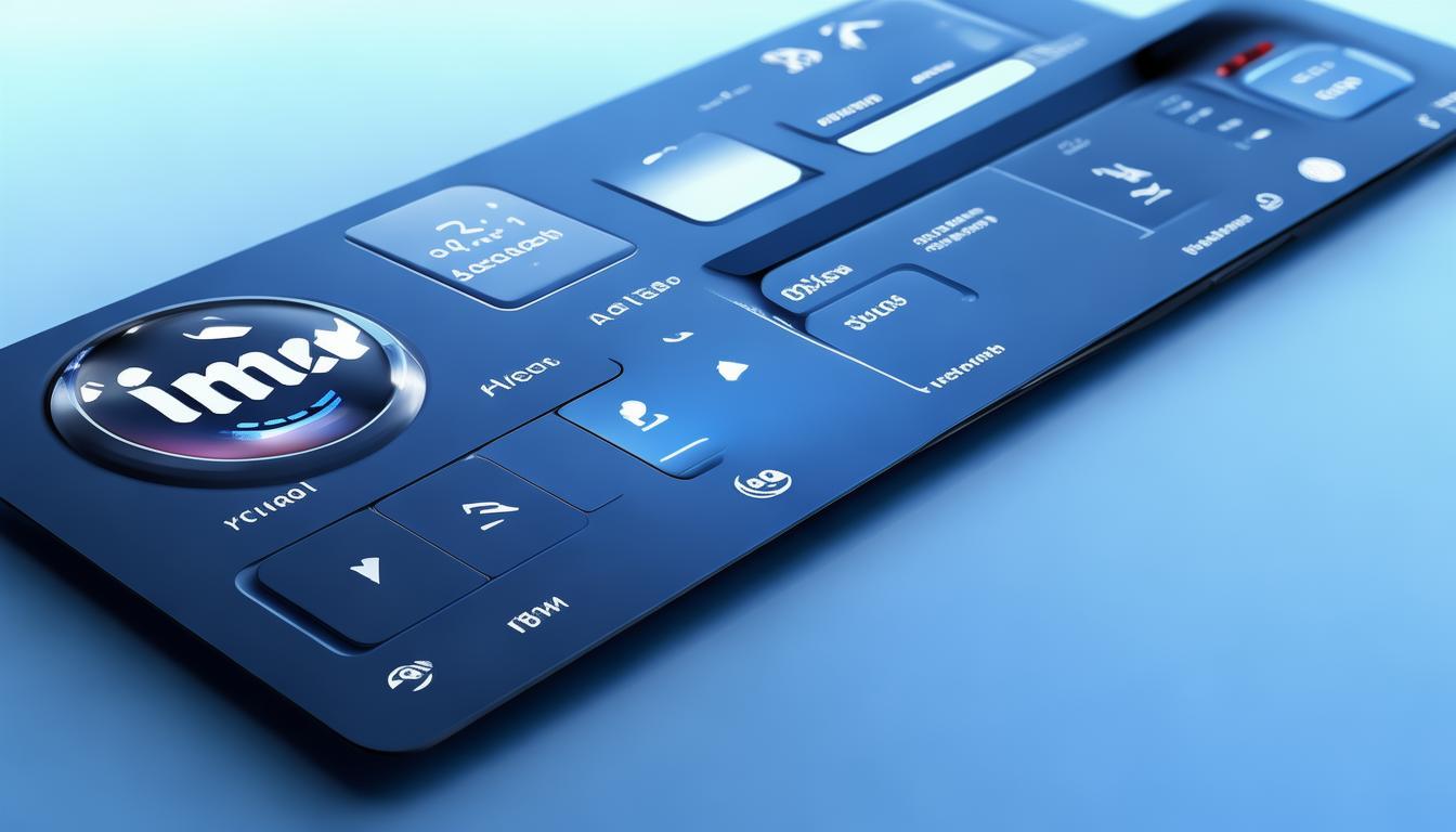 项目参与人员名单_如何通过imToken钱包APP参与合作项目_参与过的项目英文