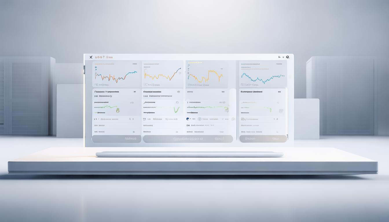 在官网下载安装imToken钱包的经历与心得体会分享