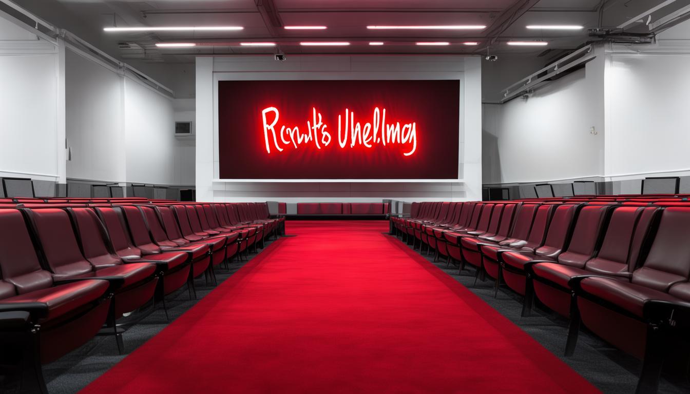 参与imToken钱包官网社区活动的详细步骤及注意事项