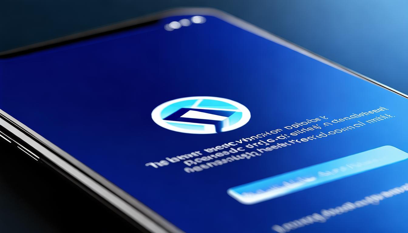 用户意见：imtoken钱包下载网址的建议与反馈_钱包账户问题反馈_用户意见：imtoken钱包下载网址的建议与反馈