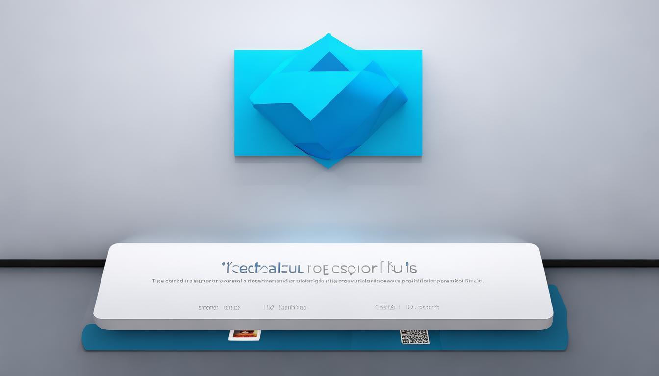 获取imToken官网下载链接的正确方法，你知道吗？