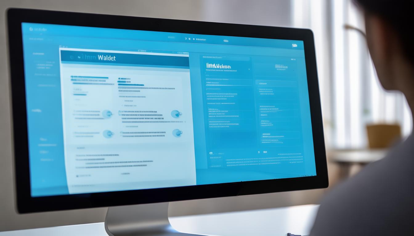 钱包官网下载安装服务全解析，助您放心使用钱包