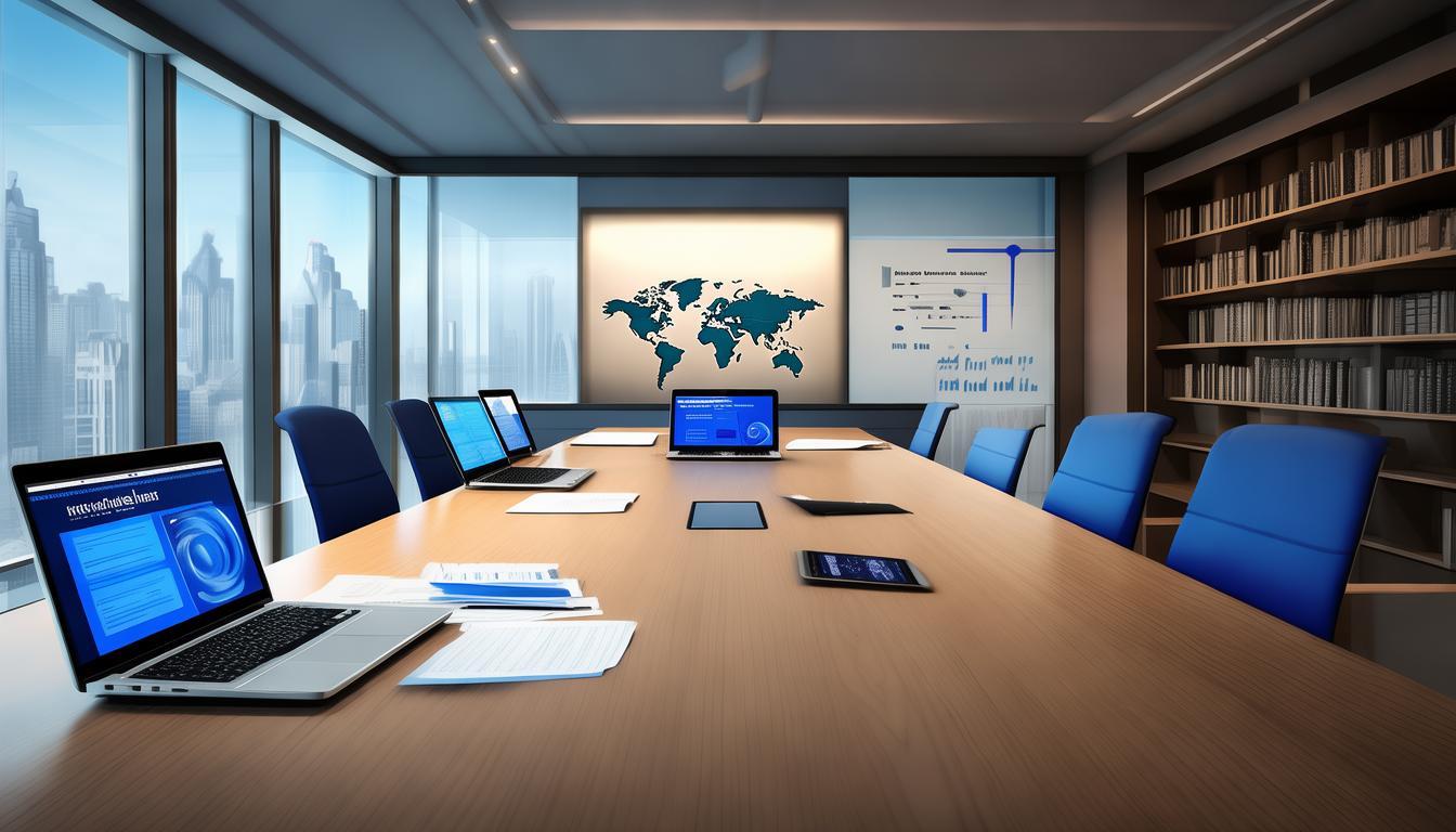 在imToken官网投资，找对建议与共享资源可提高效率、增加盈利