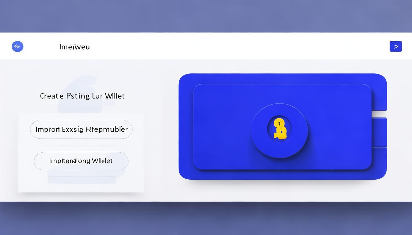 5. imToken钱包下载攻略，让你无忧！_钱包无钱图_无忧钱包app下载
