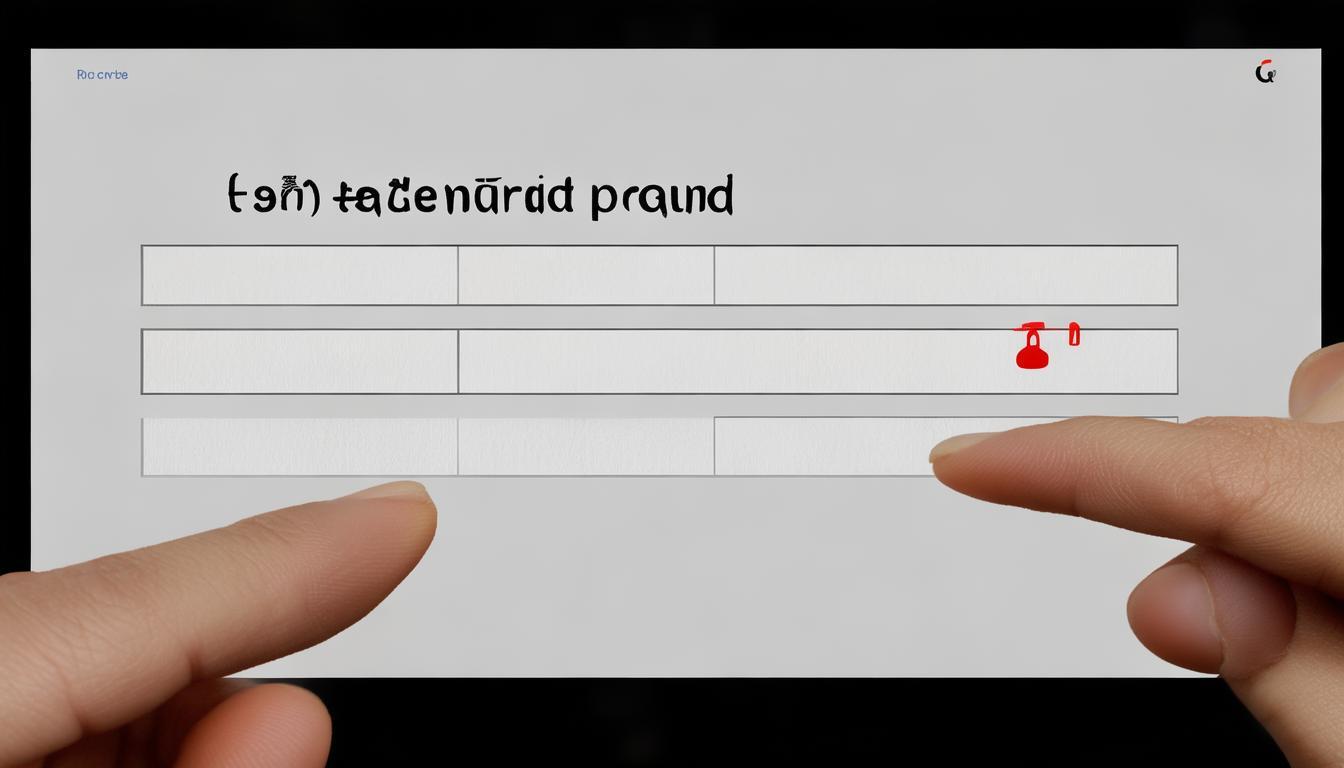 imtoken钱包转账失败处理方法_imtoken钱包常见故障解决_如何在imtoken钱包最新版中处理常见问题？