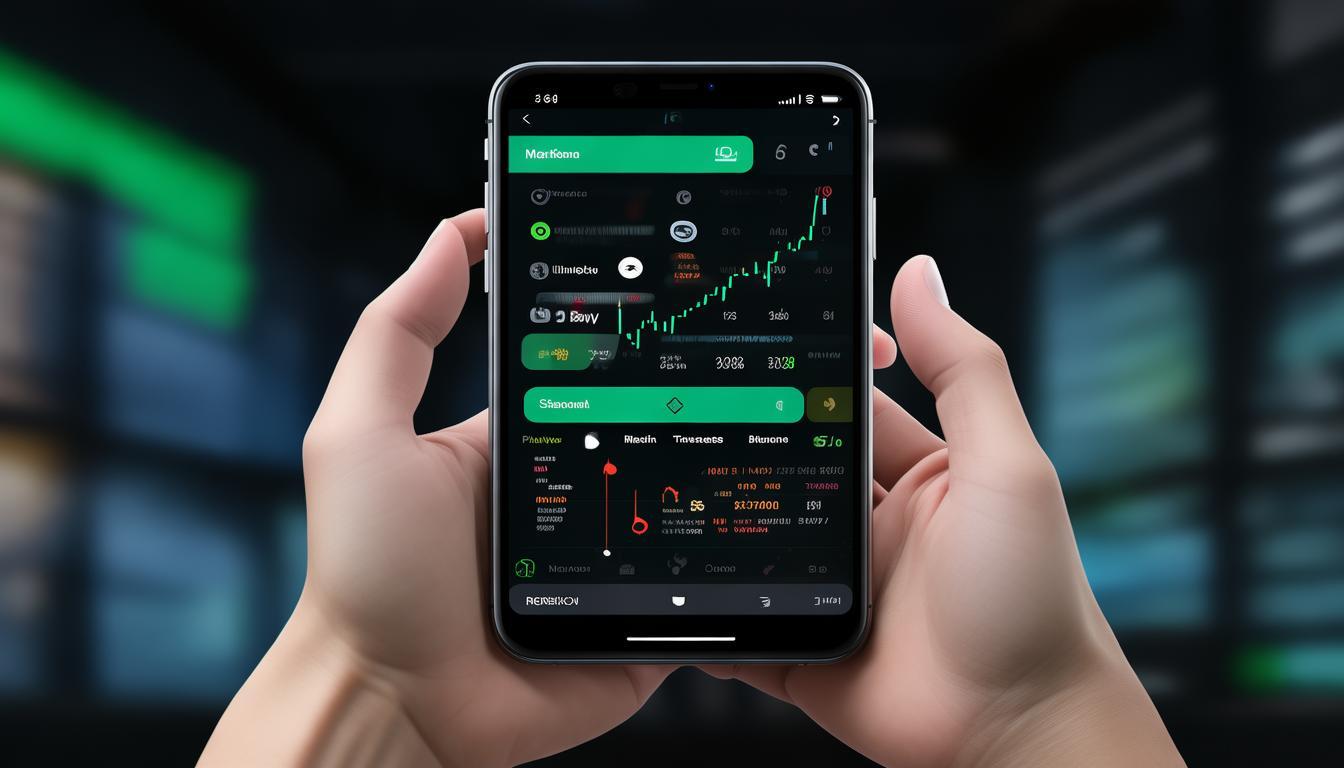 Imtoken安卓版 用户特征 数字资产投资_用户分析：imtoken安卓版的用户基础与特点_Imtoken安卓版 数字资产保管软件 用户群体分析