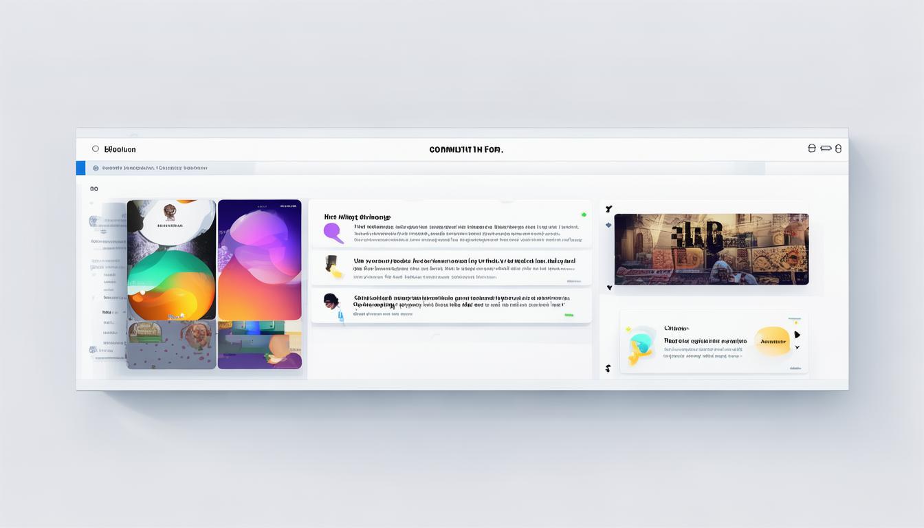 如何通过imToken国外版推广社交投资文化？_imToken国外版推广社交投资文化_imToken国外版举办线上投资讲座