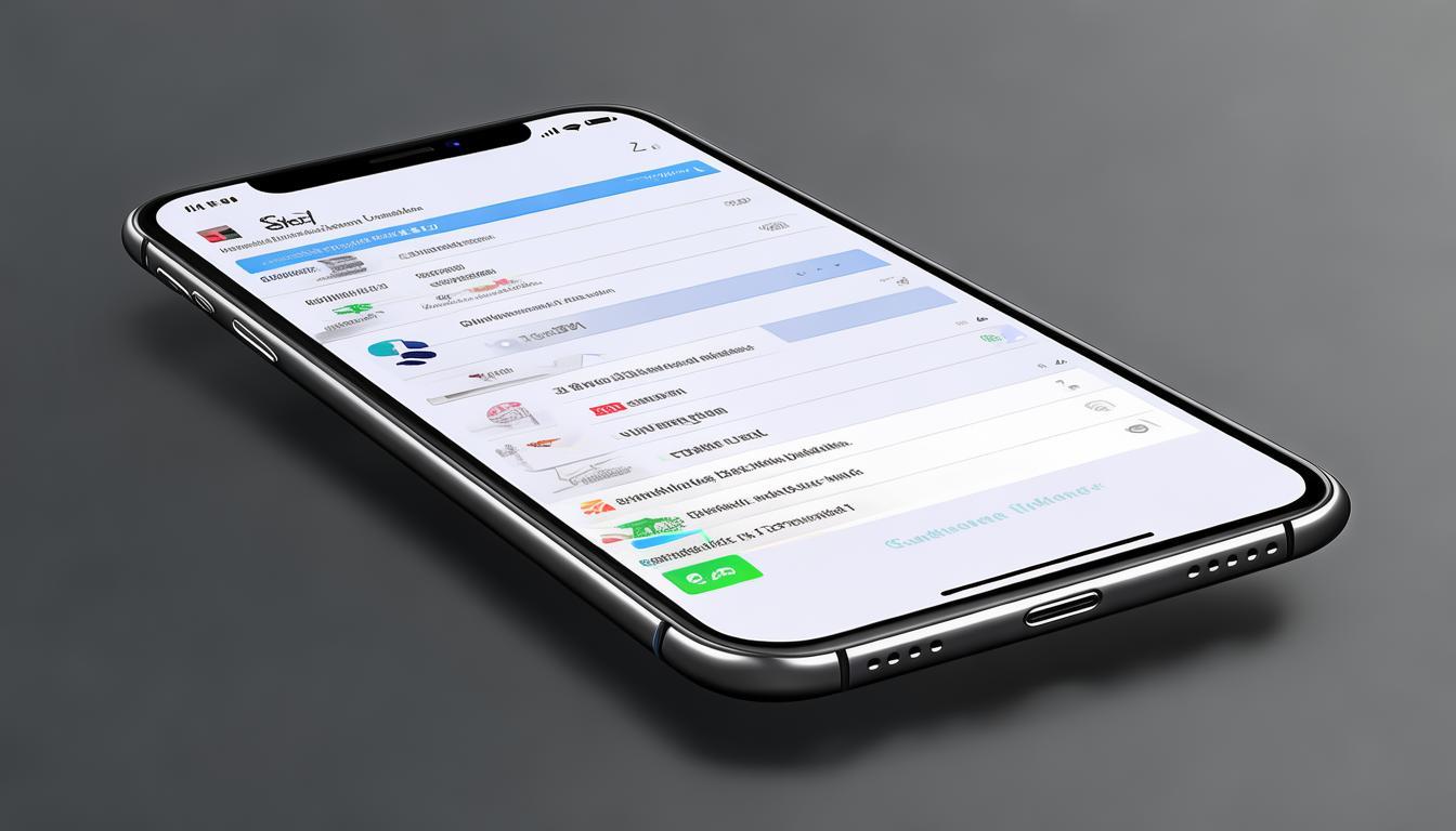 苹果设备安装Imtoken钱包困难_网络连接不稳定Imtoken钱包安装问题_imtoken钱包苹果版安装中的常见问题及解决方案