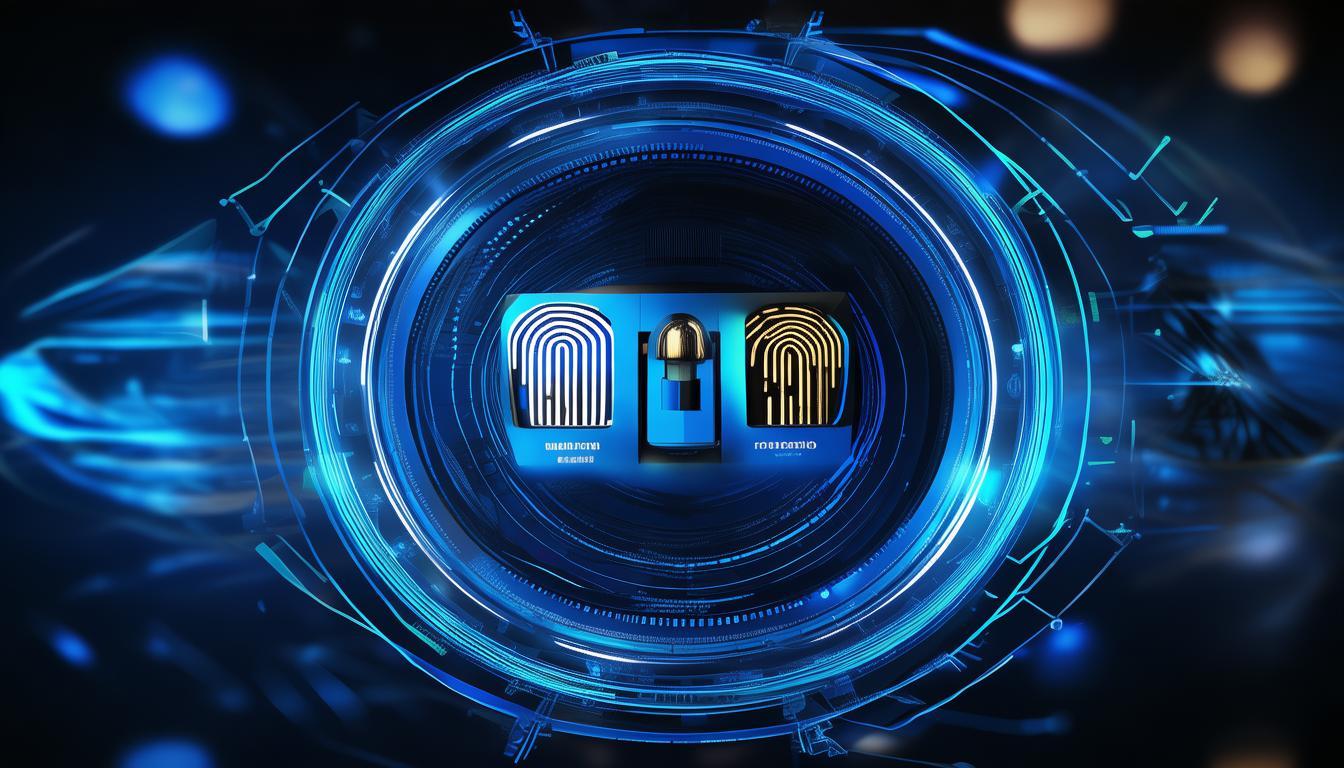 imToken钱包2.0多重签名技术分析_imToken钱包2.0安全性能研究_imToken钱包2.0的安全措施与市场反馈