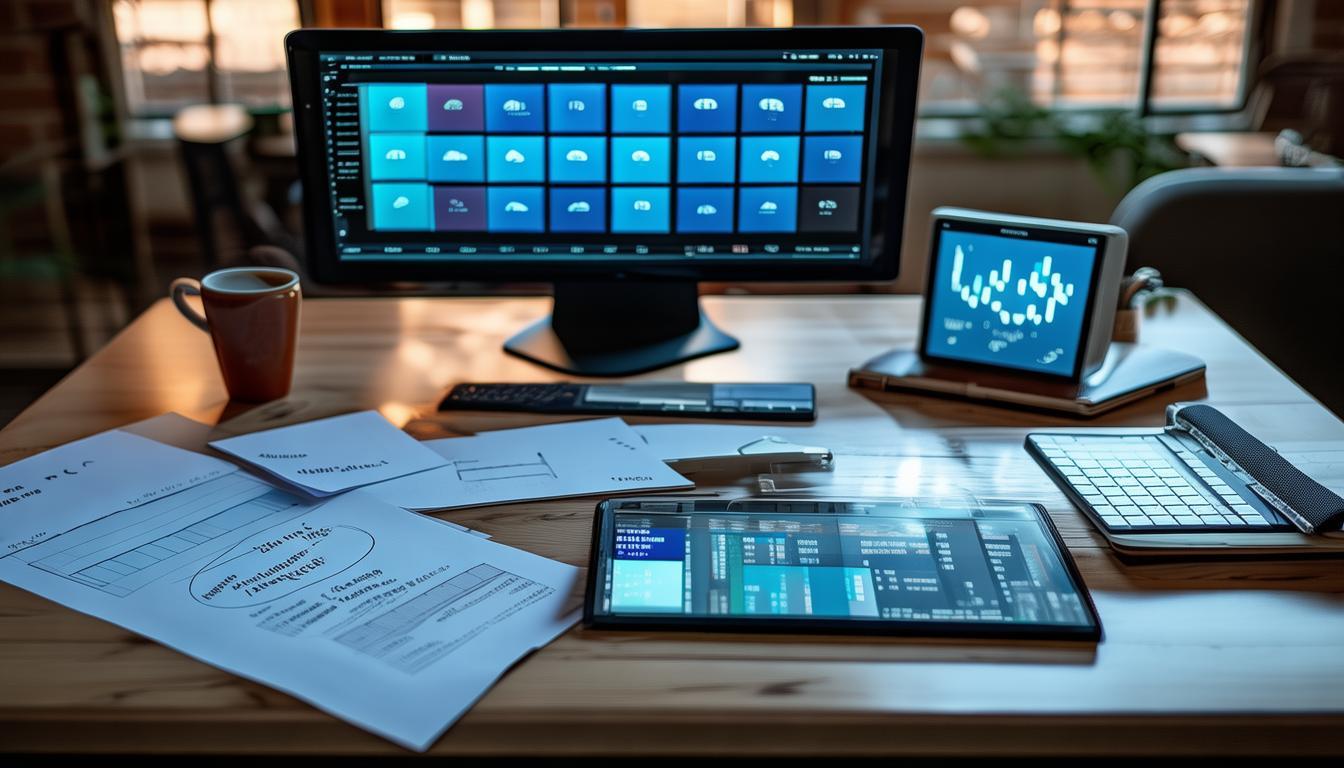 imToken官网下载1.0安卓的投资组合管理与实战总结_资产归类工具投资分析_imToken安卓版投资组合管理