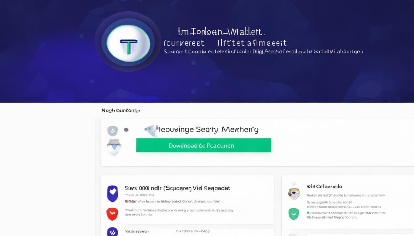 信任app还是进不去_如何通过imToken下载入口促进用户的信任与支持?_信任平台