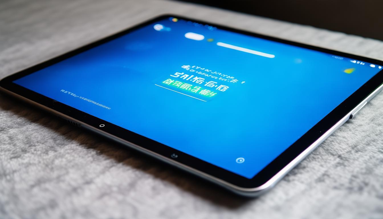 钱包新手教程必看官方下载安装_新手必看：imtoken钱包官方app的下载与安装教程_钱包教程视频