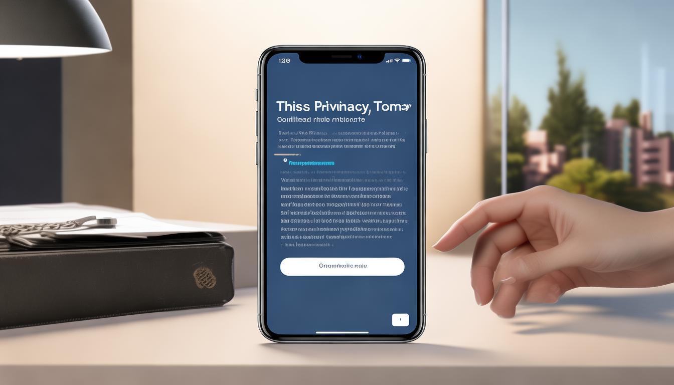 app隐私协议模板_隐私协议客户端_imToken官网下载1.0安卓的用户协议与隐私政策