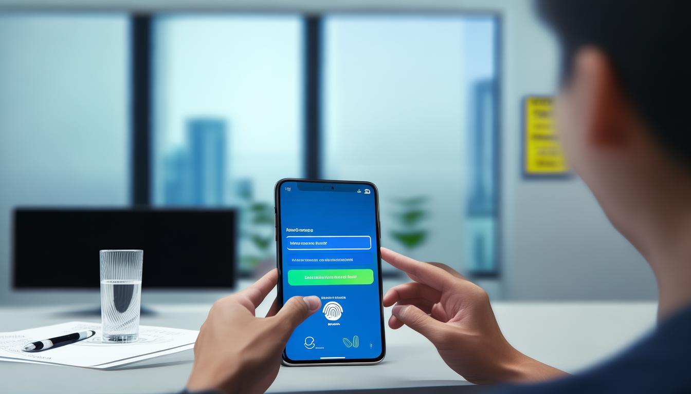imToken最新版的安全性分析：如何保护你的资产_资产安全性是什么_资产保护目标包括