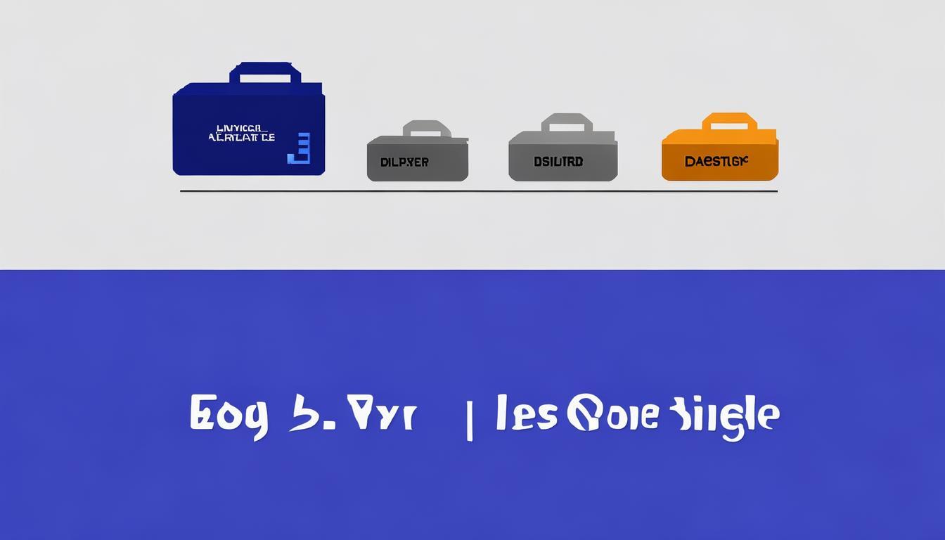 怎么自己网址优化_钱包体系_如何在imToken钱包官方网址中优化奖励机制？