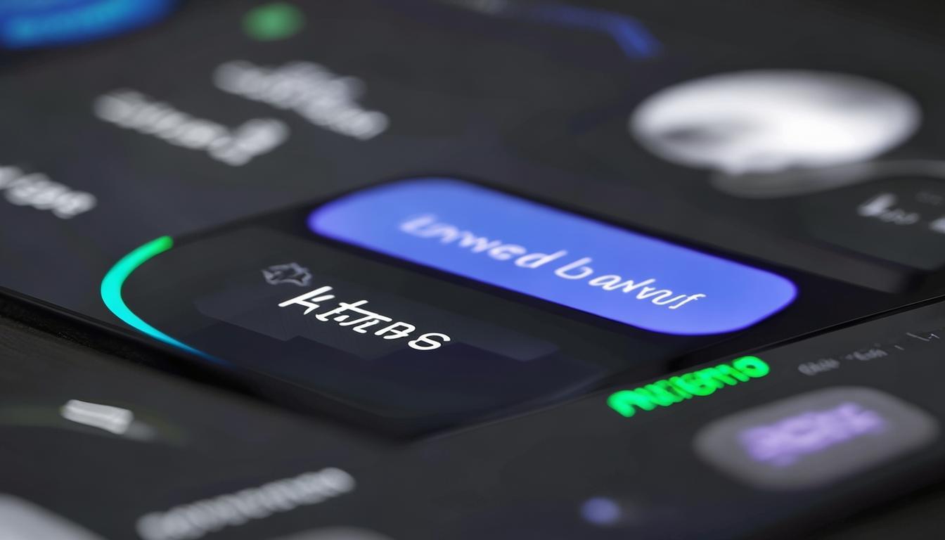 如何在imToken国内下载中管理风险与收益？_收益风险是什么意思_收益风险分析模型