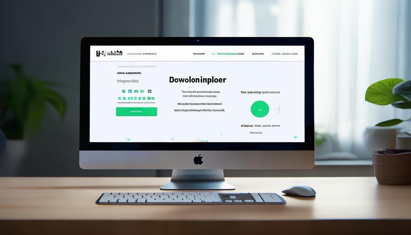 获取资源点击这里_通过imtoken官网下载地址获取帮助与资源_获取资源地址失败