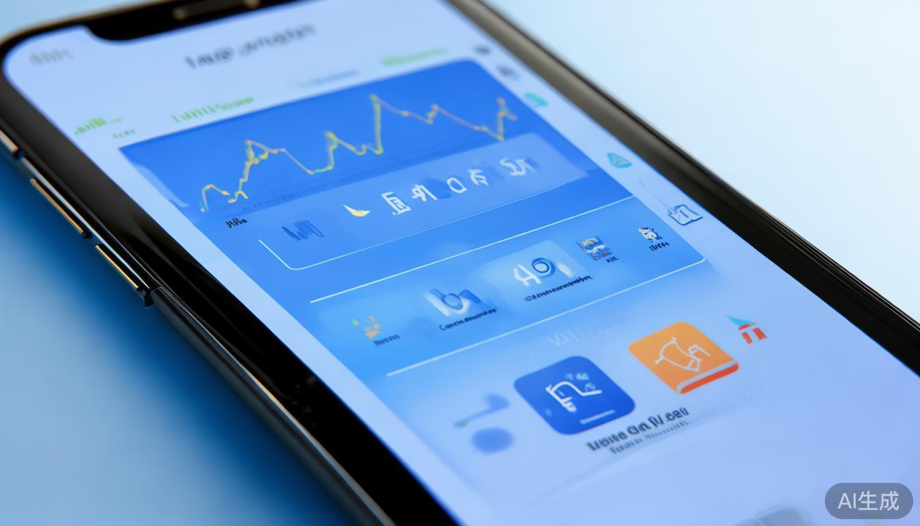 imToken钱包App的模式创新与价值创造_钱包创新设计公开课_钱包产品