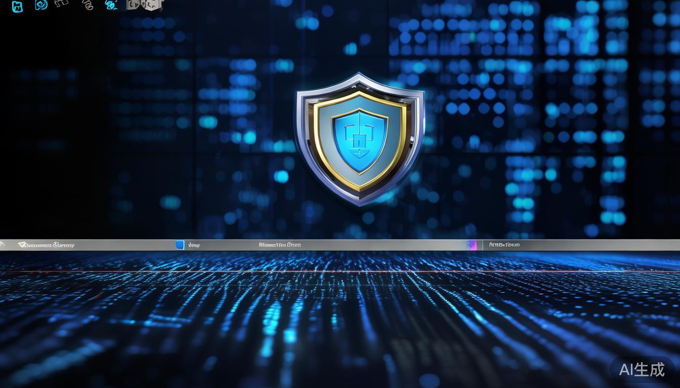 信任app_imToken官方网站的市场支持与用户信任_信任app是什么意思