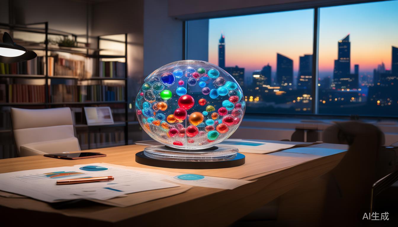 下载imToken钱包安卓版后投资虚拟货币需谨慎，掌握技巧很关键