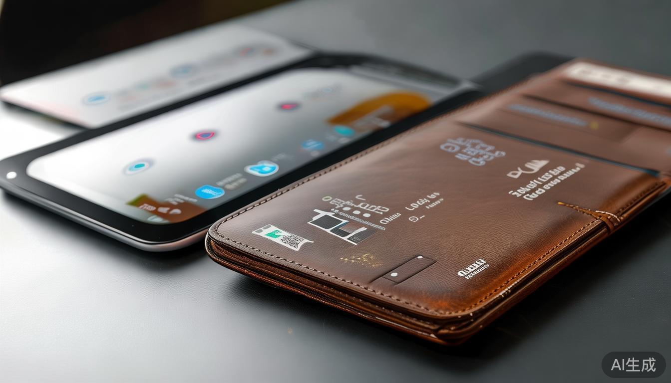 英语口语学习王安卓版_韩语学习快速起步安卓版_im钱包安卓版的教育资源与学习指南