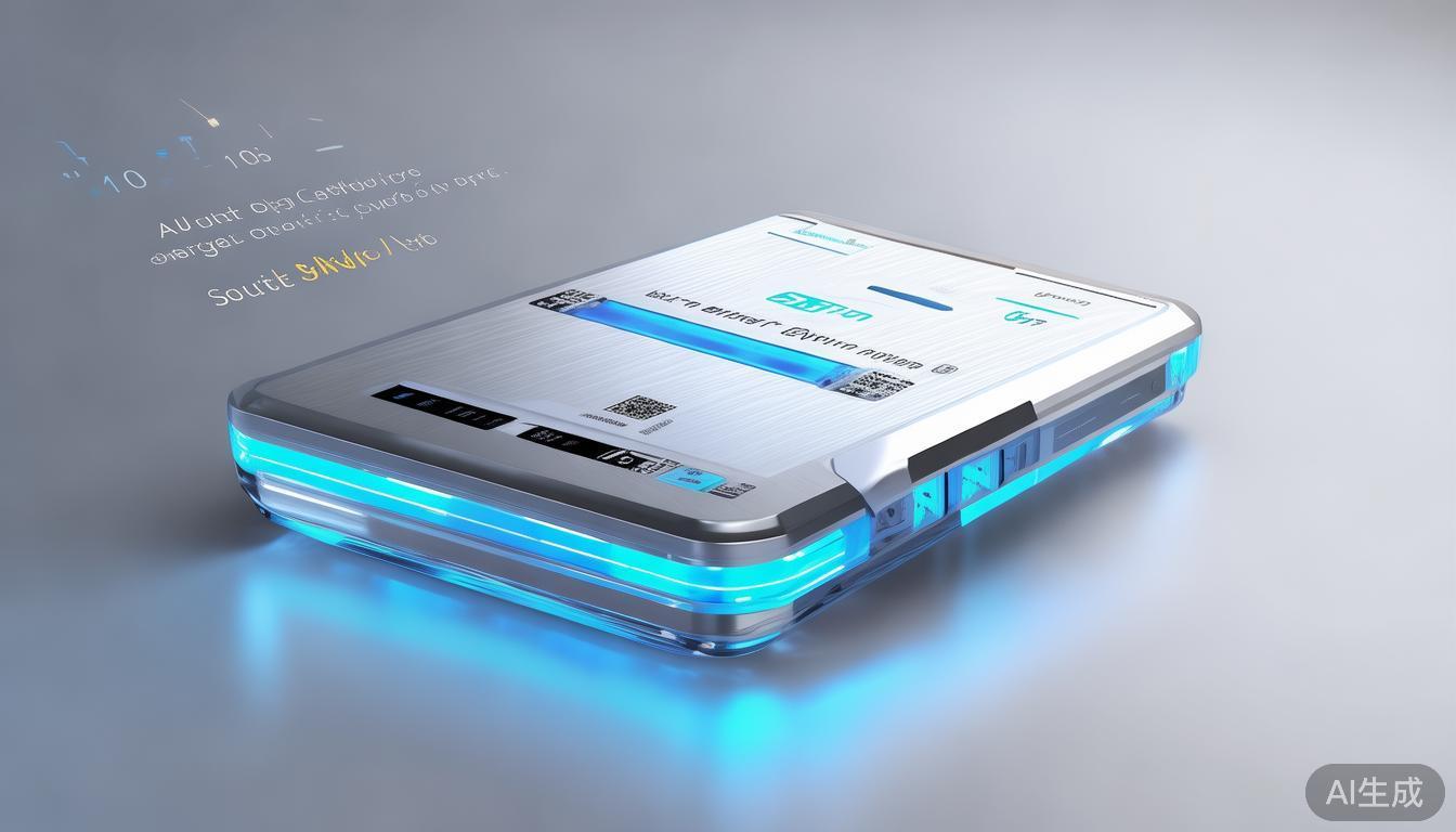 冷钱包收手续费吗_冷钱包安全_如何合理使用imToken冷钱包降低手续费？