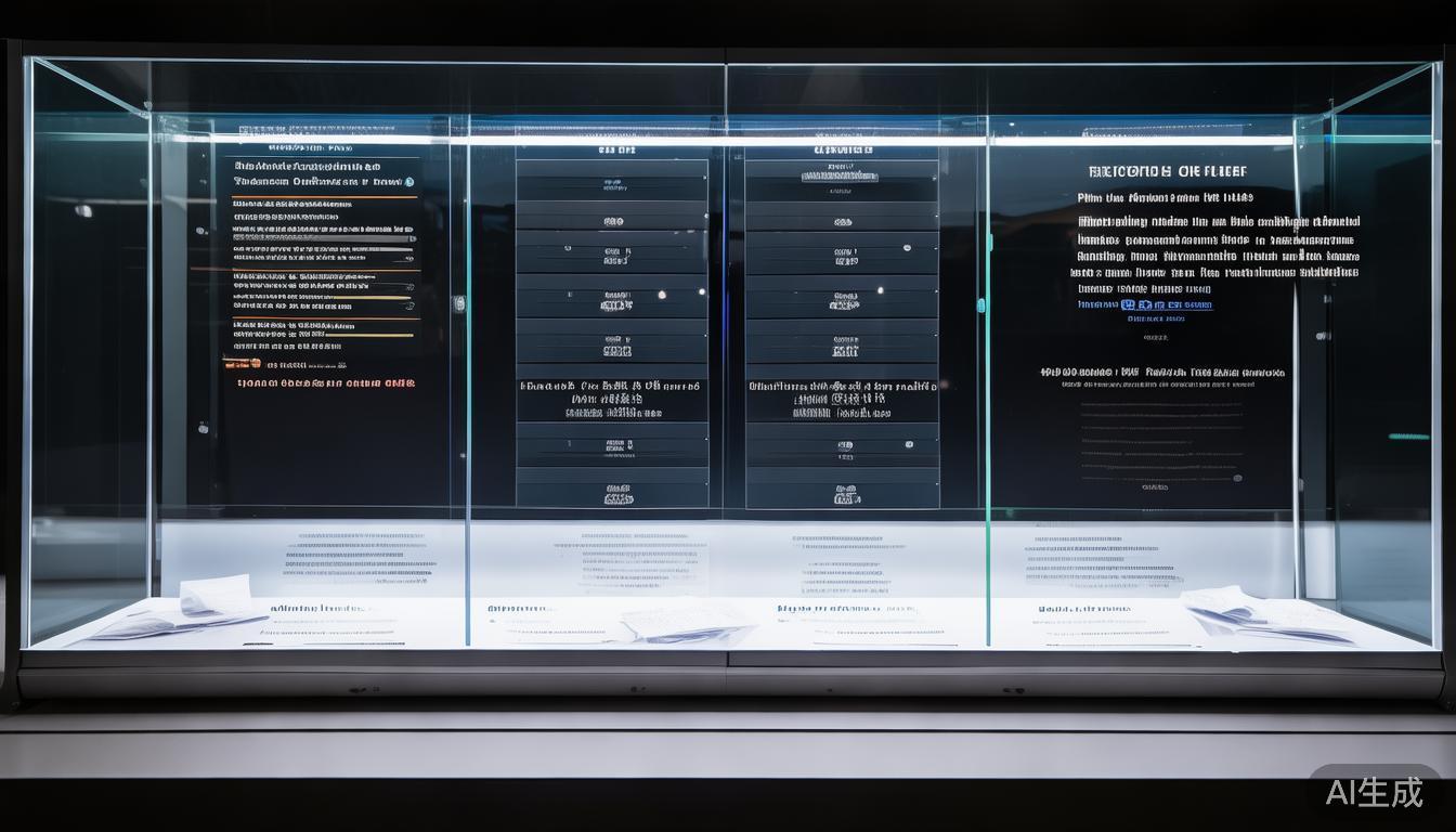 如何巧妙地使用imToken钱包App进行套利_如何巧妙地使用imToken钱包App进行套利_如何巧妙地使用imToken钱包App进行套利