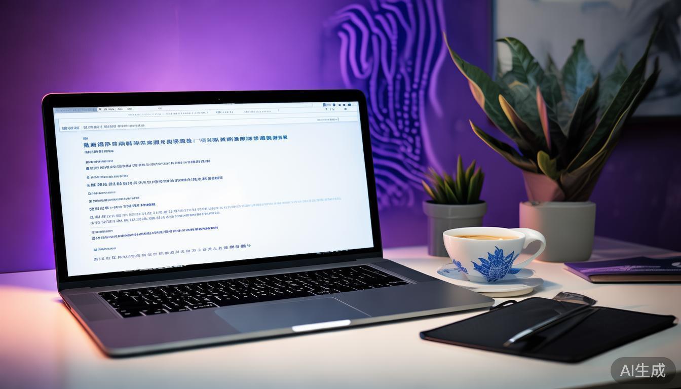 如何通过imToken官方网站建立社区影响力？_如何通过imToken官方网站建立社区影响力？_如何通过imToken官方网站建立社区影响力？