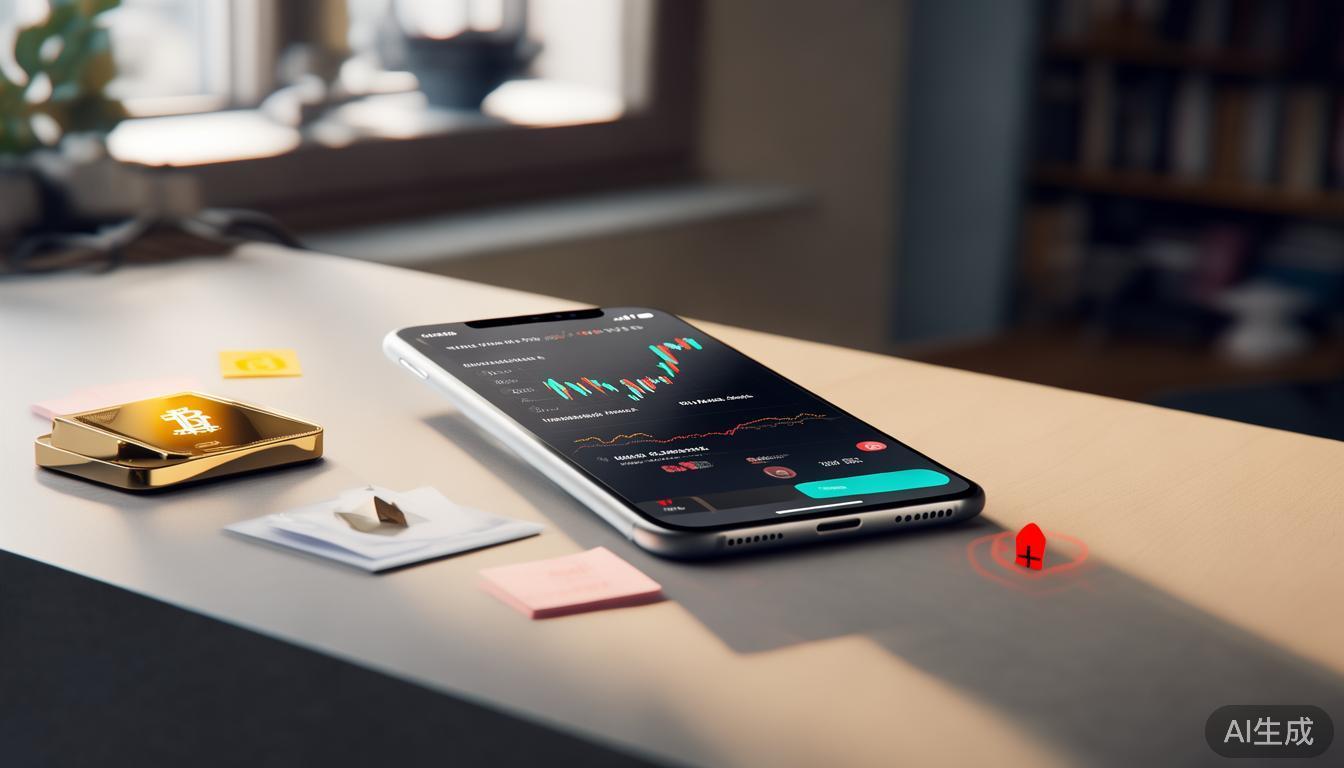 数据优化平台_如何在imToken免费版中优化交易数据分析？_数据优化软件