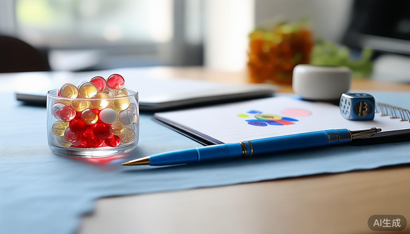 如何通过imToken钱包下载管理风险与收益？_钱包有风险吗_钱包平台安全吗