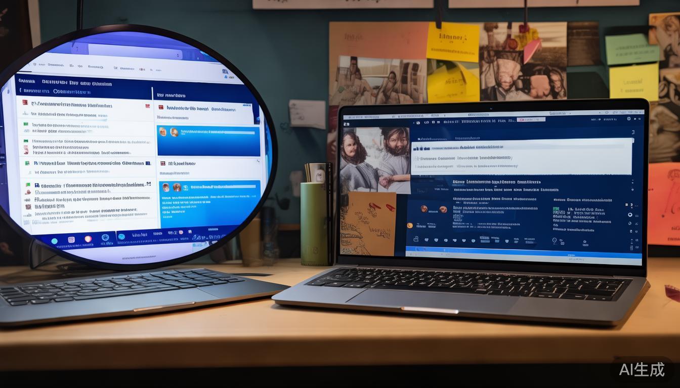 教育培训最新动态_培训教育系统软件_如何在imToken最新版本下载中进行教育培训？