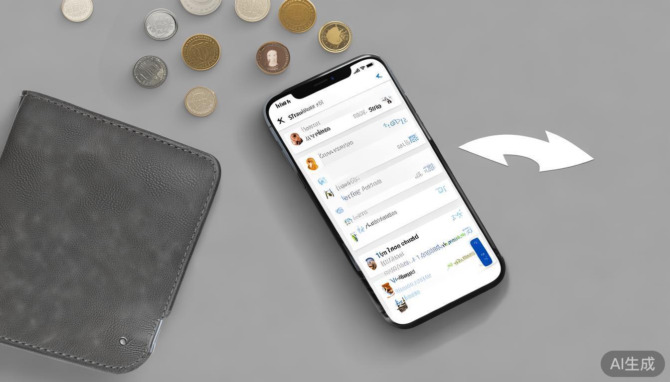 imToken通用版与传统银行的对比分析_imToken通用版与传统银行的对比分析_imToken通用版与传统银行的对比分析