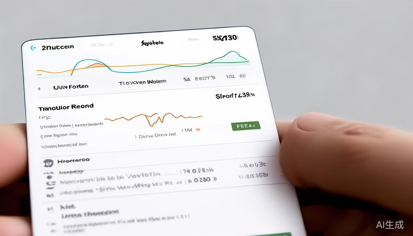 设备实时状态监控_如何在imToken新地址中实现对资产的实时监控？_实时监控设备