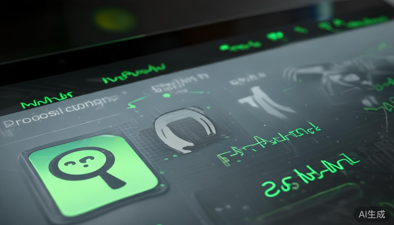 imToken 2.0钱包安卓版的用户体验与反馈概述_android钱包_钱包app安全可靠吗