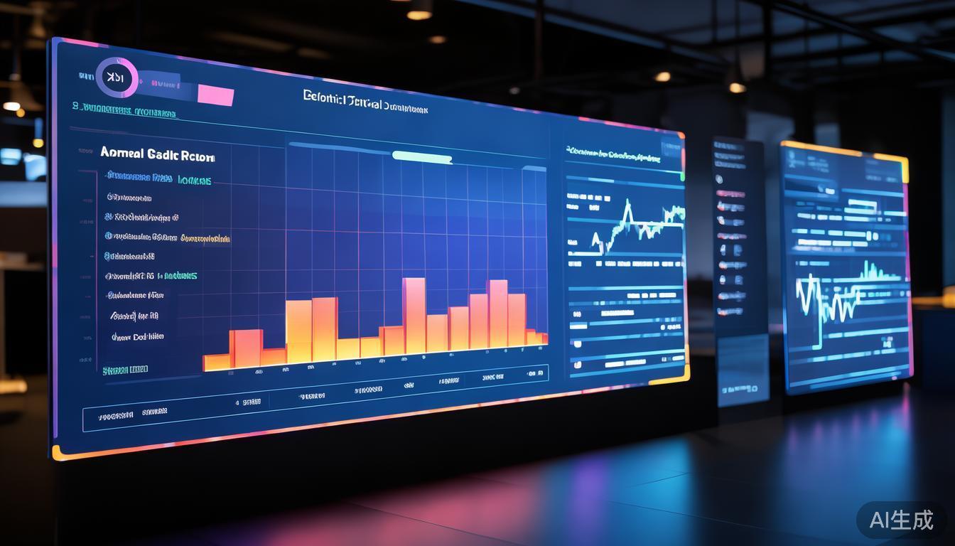 钱包shib_钱包钱包_如何使用imtoken钱包官方app下载获取最新市场信息？