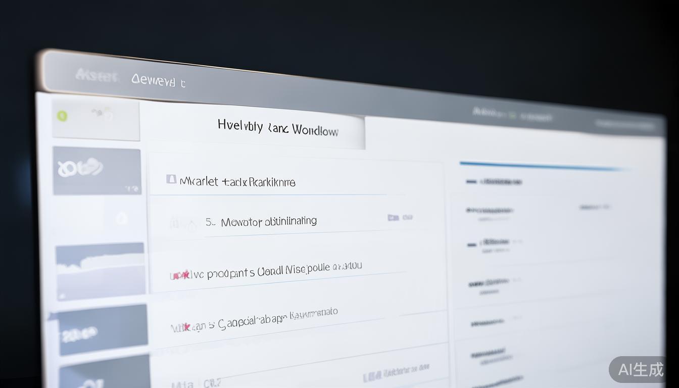 IM钱包安卓版：快速定位资产统计数据，开启有效资产管理第一步？