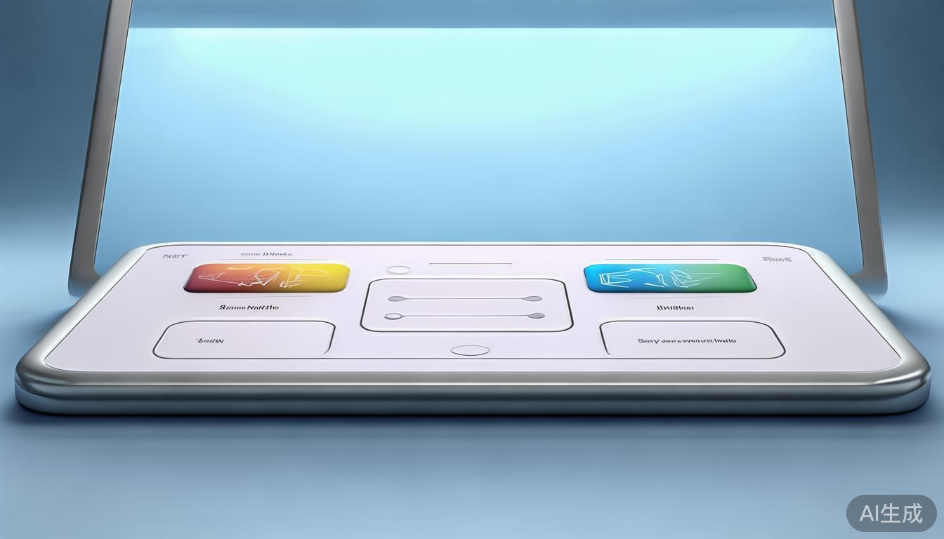 imtoken20下载_imtoken1.5下载_3. 你还在等什么？免费下载imToken！