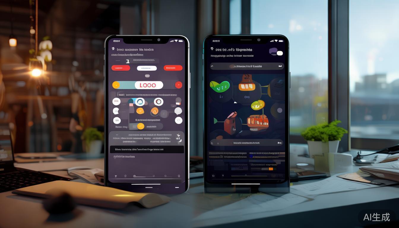 钱包客户端_imToken钱包下载的用户反馈与产品发展_钱包账户问题反馈