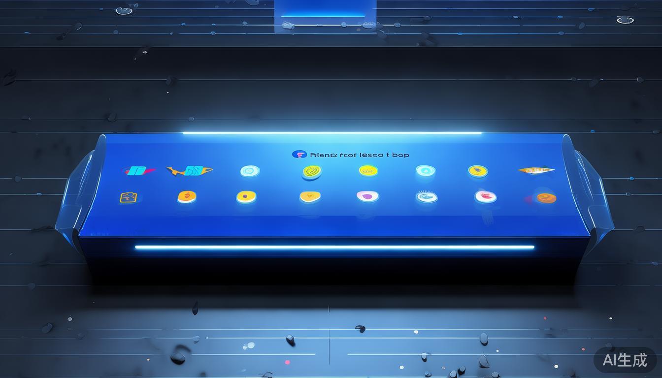 钱包金融下载_钱包金融是正规的吗_imToken钱包安卓版的金融产品与服务介绍