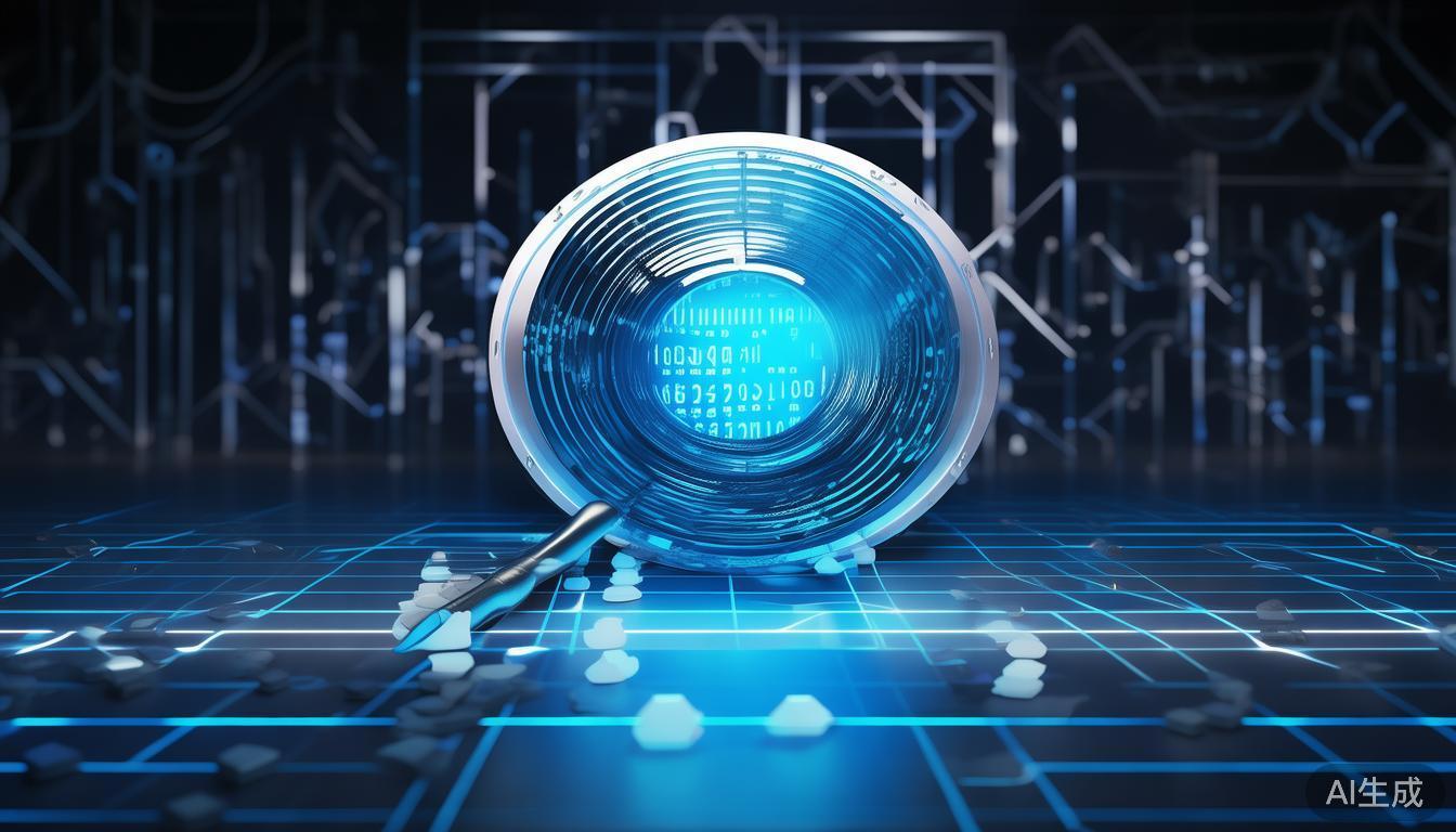 探讨imtoken官网网址的用户反馈与评价_反馈平台有哪些_反馈官方