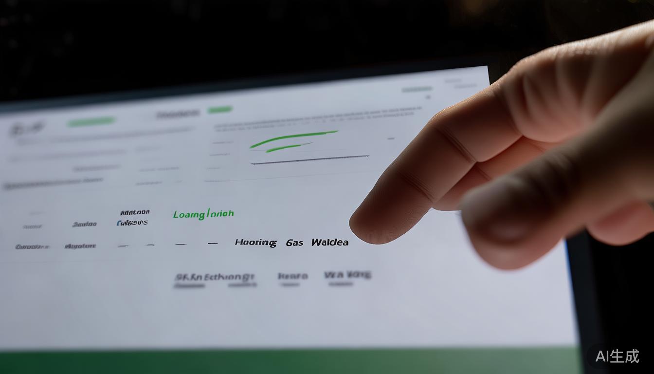 imToken官网的用户反馈和改善措施_反馈修改是什么意思_用户反馈app